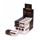 Elit truffle 43g